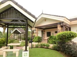 3 Bedroom House for sale in Sta. Lucia Mall, Pasig City, Pasig City