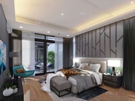 4 Schlafzimmer Haus zu verkaufen in Manila, Metro Manila, San Miguel