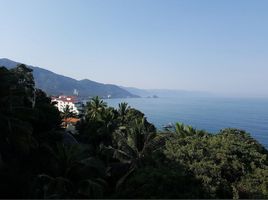  Grundstück zu verkaufen in Puerto Vallarta, Jalisco, Puerto Vallarta