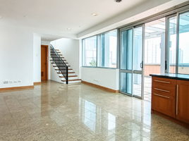 Condominium 2 chambre à louer à Makati City, Metro Manila, Makati City, Southern District
