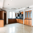 Condominium 2 chambre à louer à Makati City, Metro Manila, Makati City, Southern District