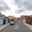 3 Habitación Villa en venta en Iztapalapa, Ciudad de México, Iztapalapa
