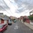 3 Habitación Villa en venta en Iztapalapa, Ciudad de México, Iztapalapa