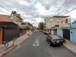 3 Habitación Villa en venta en Iztapalapa, Ciudad de México, Iztapalapa