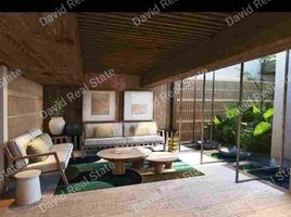 2 Schlafzimmer Appartement zu verkaufen in Miguel Hidalgo, Mexico City, Miguel Hidalgo