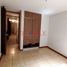  Departamento en venta en Chiclayo, Lambayeque, Chiclayo, Chiclayo