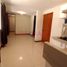  Departamento en venta en Chiclayo, Lambayeque, Chiclayo, Chiclayo