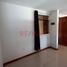  Departamento en venta en Chiclayo, Lambayeque, Chiclayo, Chiclayo