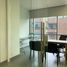 50 SqM Office for rent in Medellin, Antioquia, Medellin