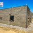 3 Habitación Casa en venta en Melipilla, Santiago, Curacavi, Melipilla