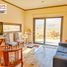 3 Habitación Casa en venta en Melipilla, Santiago, Curacavi, Melipilla
