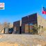 3 Bedroom House for sale in Curacavi, Santiago, Curacavi, Melipilla