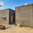 3 Habitación Casa en venta en Melipilla, Santiago, Curacavi, Melipilla
