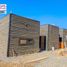 3 Habitación Casa en venta en Melipilla, Santiago, Curacavi, Melipilla