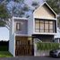 7 chambre Maison for sale in West Jawa, Ciampea, Bogor, West Jawa