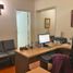 117 SqM Office for sale in Chile, Santiago, Santiago, Santiago, Chile