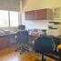 117 SqM Office for sale in Chile, Santiago, Santiago, Santiago, Chile