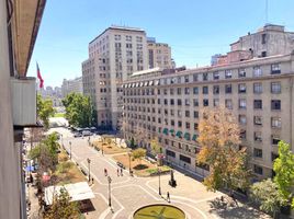 117 SqM Office for sale in Chile, Santiago, Santiago, Santiago, Chile