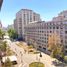 1,259 Sqft Office for sale in AsiaVillas, Santiago, Santiago, Santiago, Chile