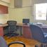 117 SqM Office for sale in Chile, Santiago, Santiago, Santiago, Chile