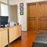 117 SqM Office for sale in Chile, Santiago, Santiago, Santiago, Chile