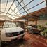 2 Bedroom House for sale in Chiclayo, Lambayeque, Chiclayo, Chiclayo, Lambayeque