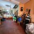 2 chambre Maison for sale in Chiclayo, Lambayeque, Chiclayo, Chiclayo