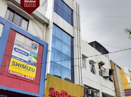  Hotel for sale in Jakarta Utara, Jakarta, Tanjung Priok, Jakarta Utara