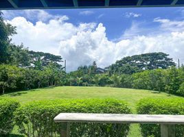  Terreno (Parcela) en venta en Tagaytay City, Calabarzon, Tagaytay City