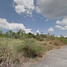  Land for rent in Tondo I / II, Metro Manila, Tondo I / II, Manila