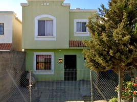 2 Habitación Casa en venta en Ensenada, Baja California, Ensenada
