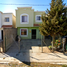 2 Habitación Casa en venta en Ensenada, Baja California, Ensenada