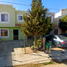 2 Habitación Casa en venta en Ensenada, Baja California, Ensenada