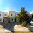 2 Habitación Casa en venta en Ensenada, Baja California, Ensenada
