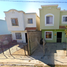2 Habitación Casa en venta en Ensenada, Baja California, Ensenada