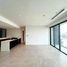 3 Bedroom Apartment for sale in District 2, Ho Chi Minh City, An Khanh, District 2