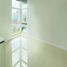 Appartement 2 chambre à vendre à An Phu, Ho Chi Minh City, An Phu, District 2, Ho Chi Minh City, Viêt Nam