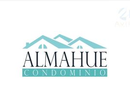 3 Habitación Casa en venta en Chile, Villarrica, Cautín, Araucanía, Chile