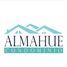3 Schlafzimmer Haus zu verkaufen in Villarrica, Araucania, Villarrica, Cautin, Araucania