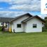 3 Habitación Casa en venta en Chile, Villarrica, Cautín, Araucanía, Chile