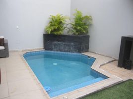 5 chambre Maison for rent in Lima, Santiago De Surco, Lima, Lima