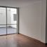 3 chambre Maison for sale in Ate, Lima, Ate