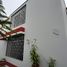 3 chambre Maison for sale in Ate, Lima, Ate