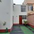 3 Schlafzimmer Haus zu verkaufen in Ate, Lima, Ate