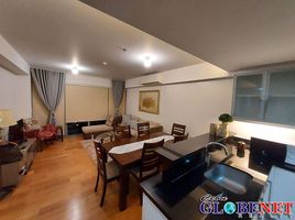 1 Bedroom Condo for rent in Central Visayas, Cebu City, Cebu, Central Visayas