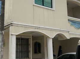 4 chambre Maison for sale in Guayas, Guayaquil, Guayaquil, Guayas