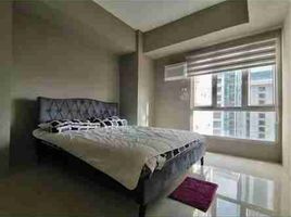 1 Habitación Departamento en venta en Makati City, Metro Manila, Makati City