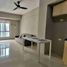 1 Habitación Departamento en venta en Makati City, Metro Manila, Makati City