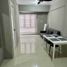 1 Habitación Departamento en venta en Makati City, Metro Manila, Makati City