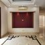 8 chambre Maison for sale in Cilandak Town Square, Cilandak, Kebayoran Lama